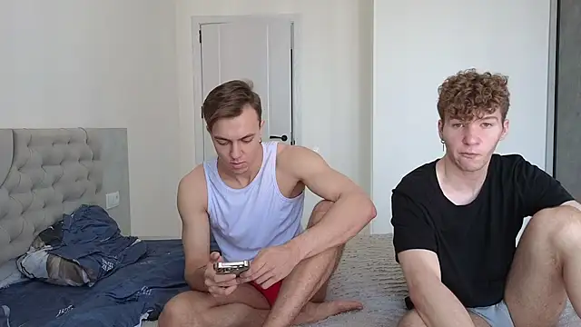 boys sobolisha online show from July 15, 10:31 am