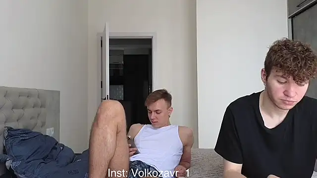 boys sobolisha online show from May 2, 8:50 am