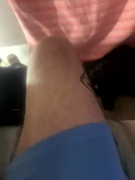 tttttyta online show from January 16, 11:23 pm