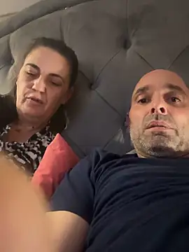 tttttyta online show from February 19, 12:10 am