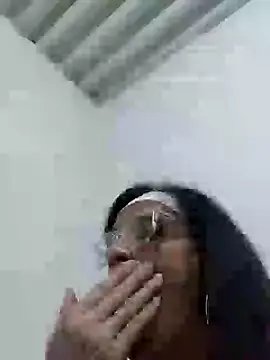 JessicaNaughty online show from October 23, 11:11 pm