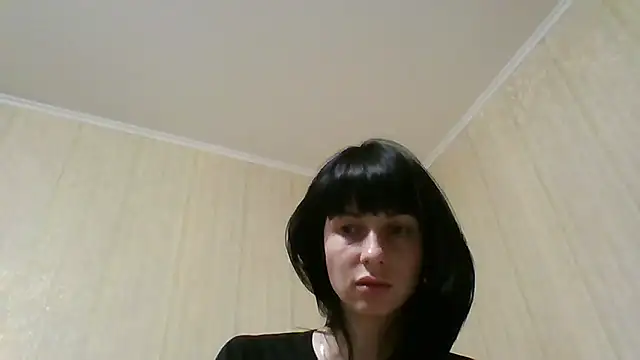  Black-Panther  online show from December 21, 5:06 pm