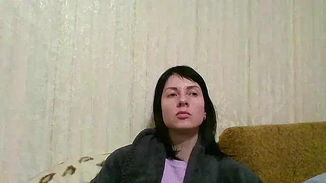  Black-Panther  online show from February 9, 4:20 pm