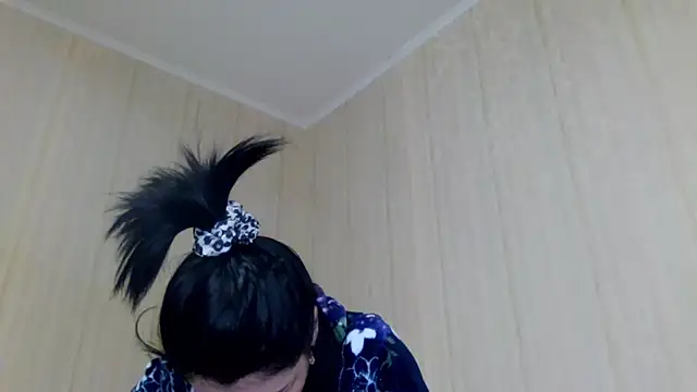  Black-Panther  online show from October 2, 3:39 pm