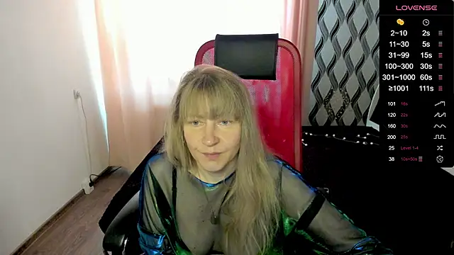 ganet469 online show from April 28, 10:52 am