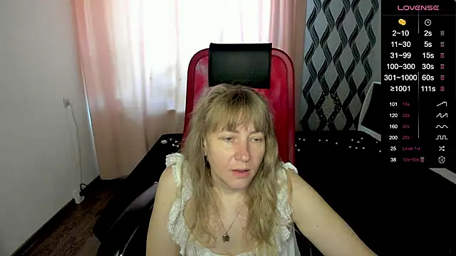 ganet469 online show from June 11, 5:37 am