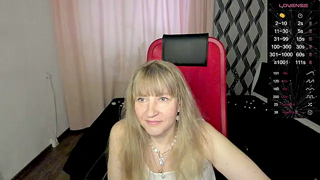 ganet469 online show from June 16, 3:18 am