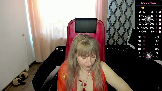 ganet469 online show from June 21, 7:45 am