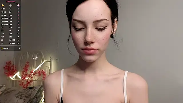 glamourr online show from July 2, 8:53 am