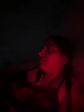 Veramaia online show from March 26, 8:10 pm