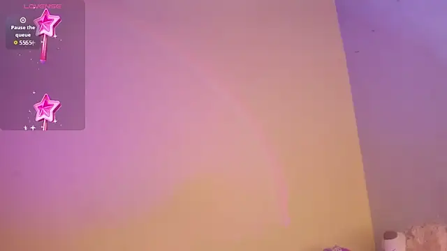 Brithanycullen online show from March 19, 8:29 am