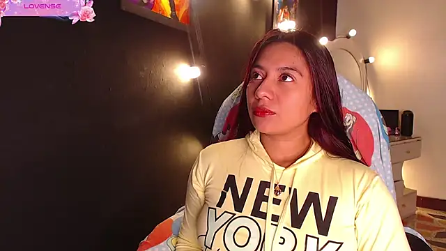 yes0225 online show from February 3, 1:27 pm