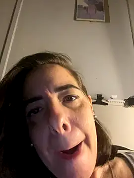 Ginevra 75 online show from November 10, 1:55 am