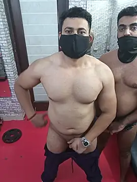 sumitsharma72 online show from June 20, 6:00 pm