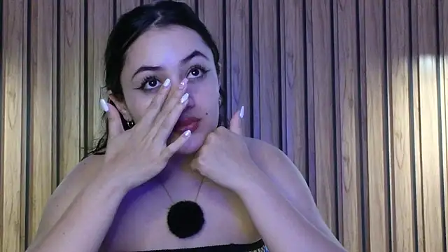 Isa 1207 online show from March 4, 1:34 am