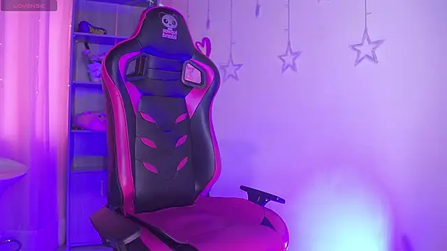 Madison Mayer online show from September 24, 12:37 pm