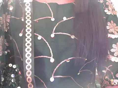 TheMostBeautifullGirl- online show from October 19, 6:32 pm