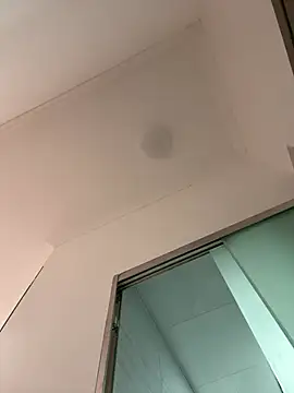 aa520uv online show from February 10, 1:58 pm