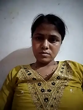 Ayeshaji online show from April 17, 7:16 pm