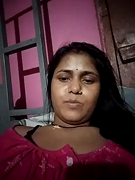 Ayeshaji online show from April 23, 7:38 pm