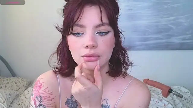 Forget  Me  Nots online show from March 13, 1:34 pm