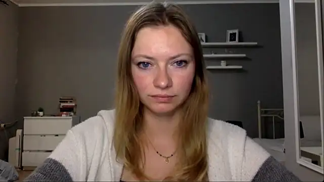 MillieShow online show from December 17, 10:14 pm