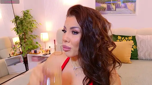 CelineReys online show from January 16, 8:27 pm