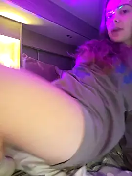 Amesthyst destiny online show from September 20, 10:41 pm