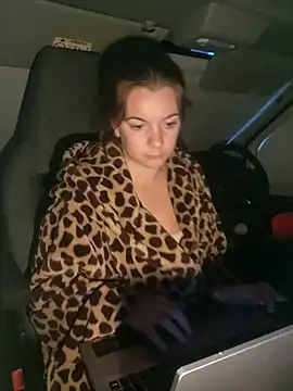 Amesthyst destiny online show from September 13, 5:37 am