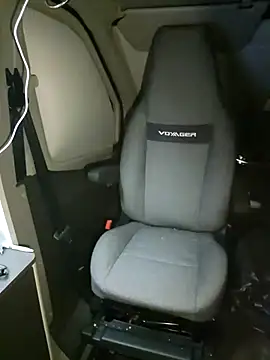 Amesthyst destiny online show from September 23, 12:31 am