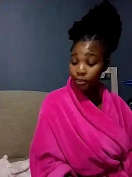 Hotytoty26 online show from May 11, 4:26 pm