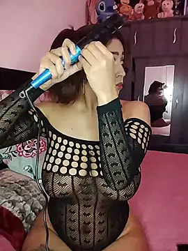 carolrodriguez 2 online show from March 14, 8:43 pm