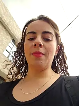 Sairy  online show from October 30, 9:49 pm