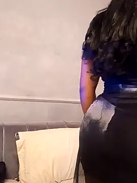 Kendallbleer online show from November 19, 12:38 pm