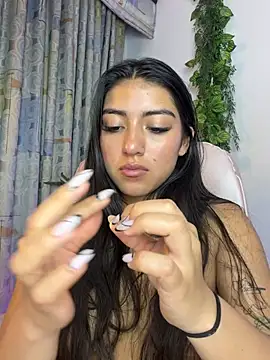 Quiinn bx online show from July 26, 2:19 am