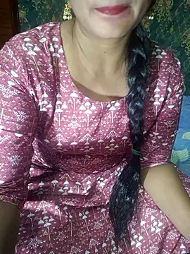 Shalini telugu09 online show from January 12, 2:00 pm