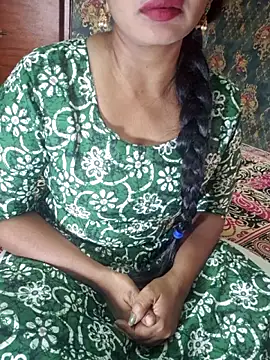 Shalini telugu09 online show from February 8, 10:41 am