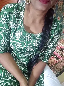 Shalini telugu09 online show from November 25, 6:59 am