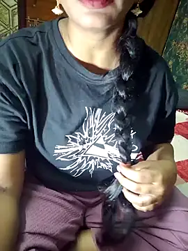 Snapshot of Shalini_telugu09 chatting on September 20, 2:37 pm Shalini telugu09 online show from September 20, 2:37 pm