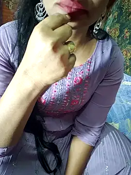 Snapshot of Shalini_telugu09 chatting on October 11, 5:12 am Shalini telugu09 online show from October 11, 5:12 am