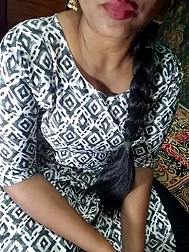 Shalini telugu09 online show from November 9, 2:57 pm