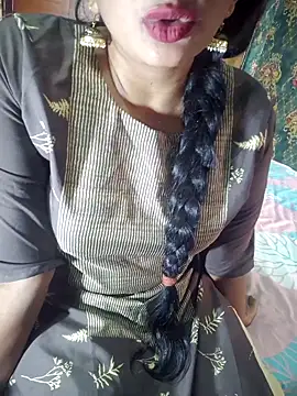 Shalini telugu09 online show from February 24, 10:14 am