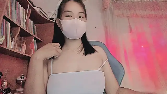 Snapshot of SanaAnika chatting on September 15, 2:58 pm SanaAnika online show from September 15, 2:58 pm