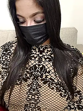 Tamil hot whiskey girl online show from October 25, 6:48 pm