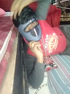 Sonia Mehra6 online show from November 17, 3:13 pm