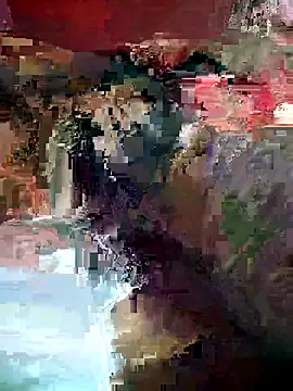 Sonia Mehra6 online show from October 29, 4:20 pm