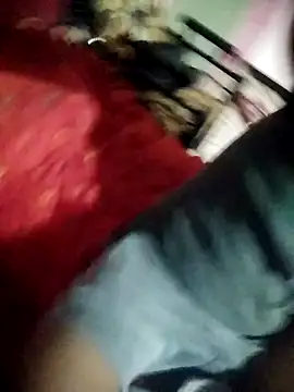 Sonia Mehra6 online show from September 8, 3:44 pm