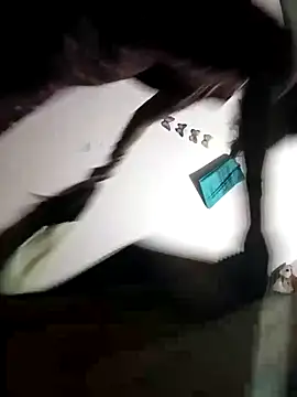 Sonia Mehra6 online show from November 15, 2:51 pm