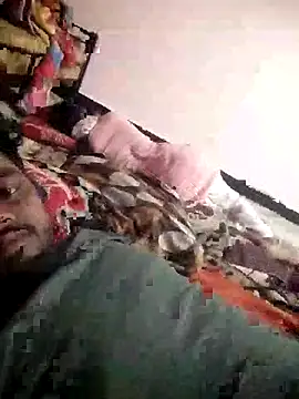 Sonia Mehra6 online show from October 27, 2:45 pm