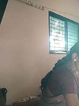 Sonia Mehra6 online show from September 19, 11:53 am